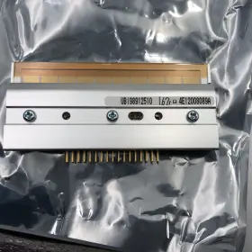 1-989125-90 HONEYWELL Intermec Dpi Printhead