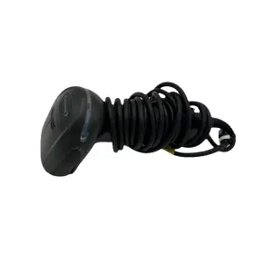 1900-C HONEYWELL Barcode Scanner