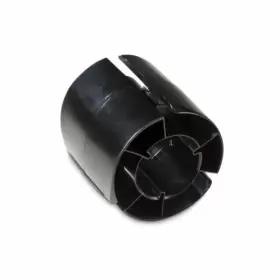 203-972-001 HONEYWELL Core Kit