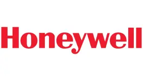 3009-1637-001FRE HONEYWELL Printer Media Holder