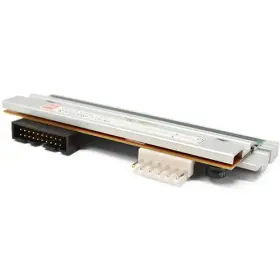 50151886-001 HONEYWELL Thermal Transfer Printhead Pack