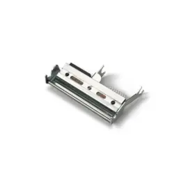 50177476-001 HONEYWELL Thermal Transfer