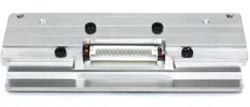 50178577-001 HONEYWELL Printhead