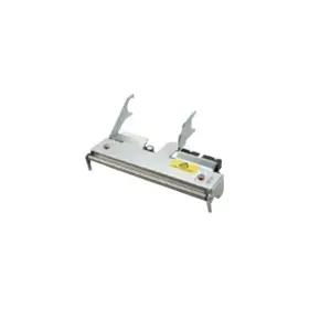 50180234-001 HONEYWELL Thermal Transfer
