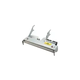 50180237-001 HONEYWELL Thermal Transfer
