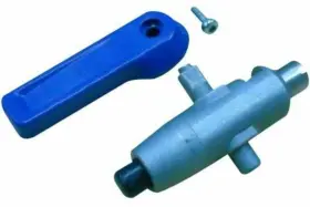 710-107S-001 HONEYWELL Printhead Pressure Adj