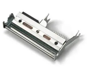 710-180S-001 HONEYWELL Printhead Dpi