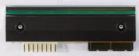 710129S001 HONEYWELL Intermec Dpi Print Head #3