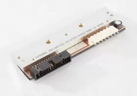 710129S001 HONEYWELL Intermec Dpi Print Head
