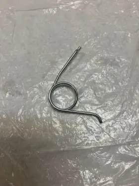 DPR17-3162-01 HONEYWELL Spring Head Lift Datamax Oftneil