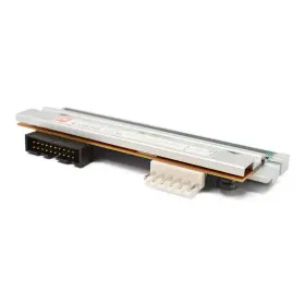 PHD20-2220-01 HONEYWELL INTERNATIONAL Datamax Oftneil Thermal