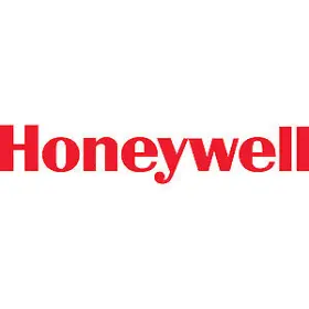 PHD20-2245-01 HONEYWELL INTERNATIONAL Datamax Oftneil Thermal