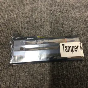 PH-020-2181-01 HONEYWELL Datamax Printhead #2