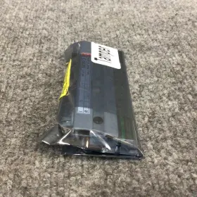 PH-020-2181-01 HONEYWELL Datamax Printhead #3