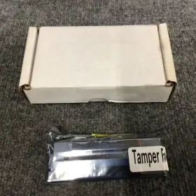 PH-020-2181-01 HONEYWELL Datamax Printhead