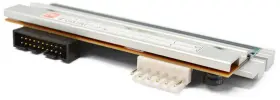 PHD20-2182-01 HONEYWELL Datamax Printhead Thermal Transfer