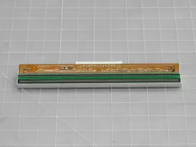 PHD20-2268-01 HONEYWELL Print Head #2