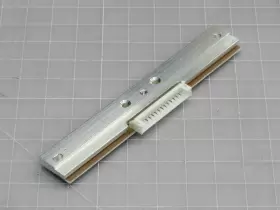 PHD20-2268-01 HONEYWELL Print Head