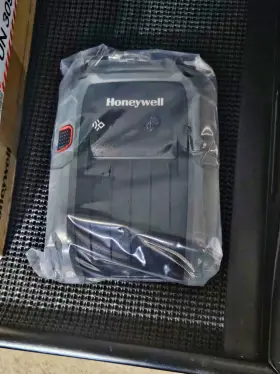 RP2F00000 HONEYWELL Heads #2
