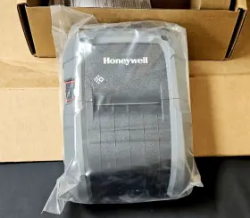 RP2F00000 HONEYWELL Heads