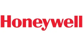 50180236-001 HONEYWELL SCANNING MOBILITY Printhead Dpi