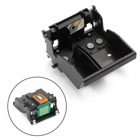 W002-D003 HOTSALESHOP Printhead Printer Head Kodak Esp Office #2