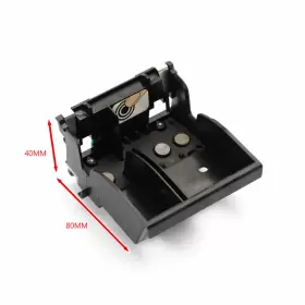 W002-D003 HOTSALESHOP Printhead Printer Head Kodak Esp Office #3