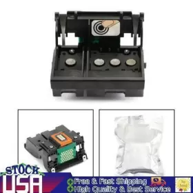 W002-D003 HOTSALESHOP Printhead Printer Head Kodak Esp Office