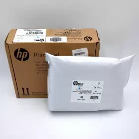1WZ82A HP Printheads Cyan #2