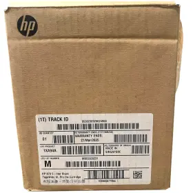 1XA94A HP Pagewide Pro Ink Cartridge