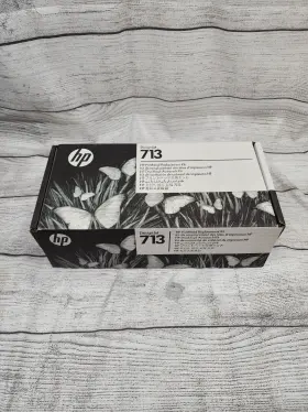 3ED58A HP Printhead Designjet Kit #2