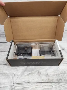 3ED58A HP Printhead Designjet Kit