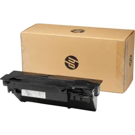 3WT90A HP Waste Toner Unit