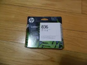 4UU95A HP Printhead Latex