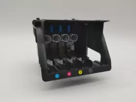 53454 HP Officejet Pro Printhead