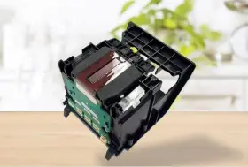 654163384882 HP Printhead Chip Officejet Pro