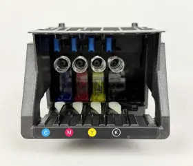 763383455071 HP Printhead Officejet Pro