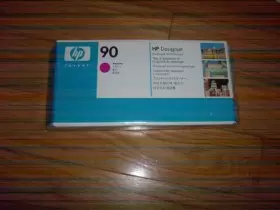 829160222561 HP Printhead Designjet