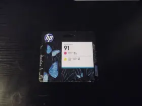 882780987159 HP Printhead