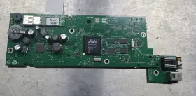 890-80023-A HP Board Designjet