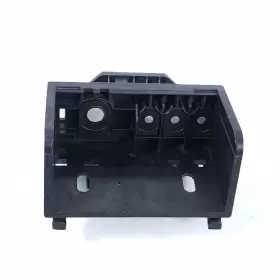 C2P18A HP Printhead Officejet Pro #2