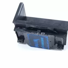 C2P18A HP Printhead Officejet Pro #3