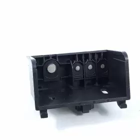 C2P18A HP Printhead Officejet Pro