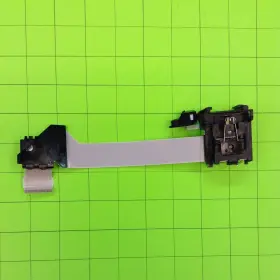 A826 HP Photosmart Inkjet Printer Printhead #2
