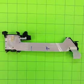 A826 HP Photosmart Inkjet Printer Printhead #3