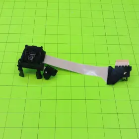 A826 HP Photosmart Inkjet Printer Printhead