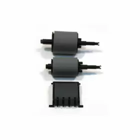 A8P79-65001-OEM HP Laserjet Pro Mfp Adf Roller Separation Kit