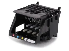 B0DBQ9GYK4 HP Printhead Chip Officejet Pro