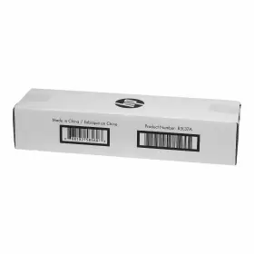 B5L37A HP Laserjet Toner Unit #2