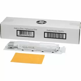B5L37A HP Laserjet Toner Unit #3